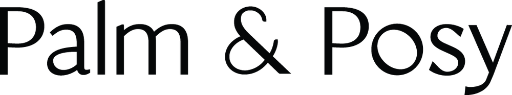 Store Logo