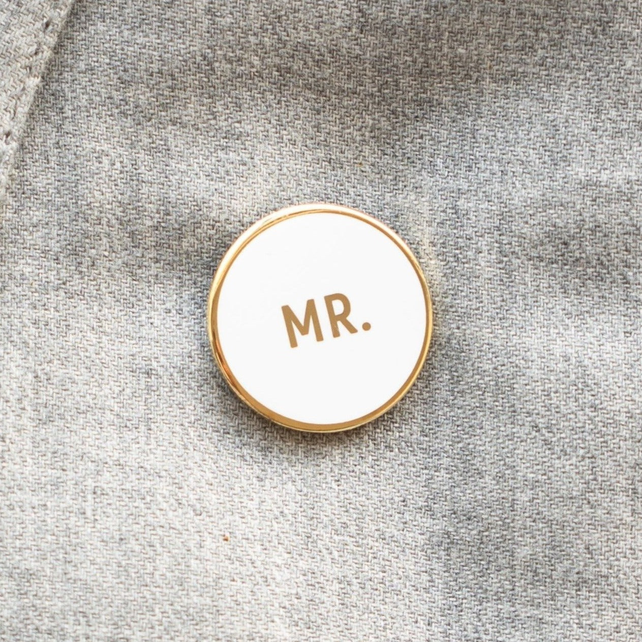
                  
                    Best Mr. Pin | Mr. Pin | Palm and Posy
                  
                