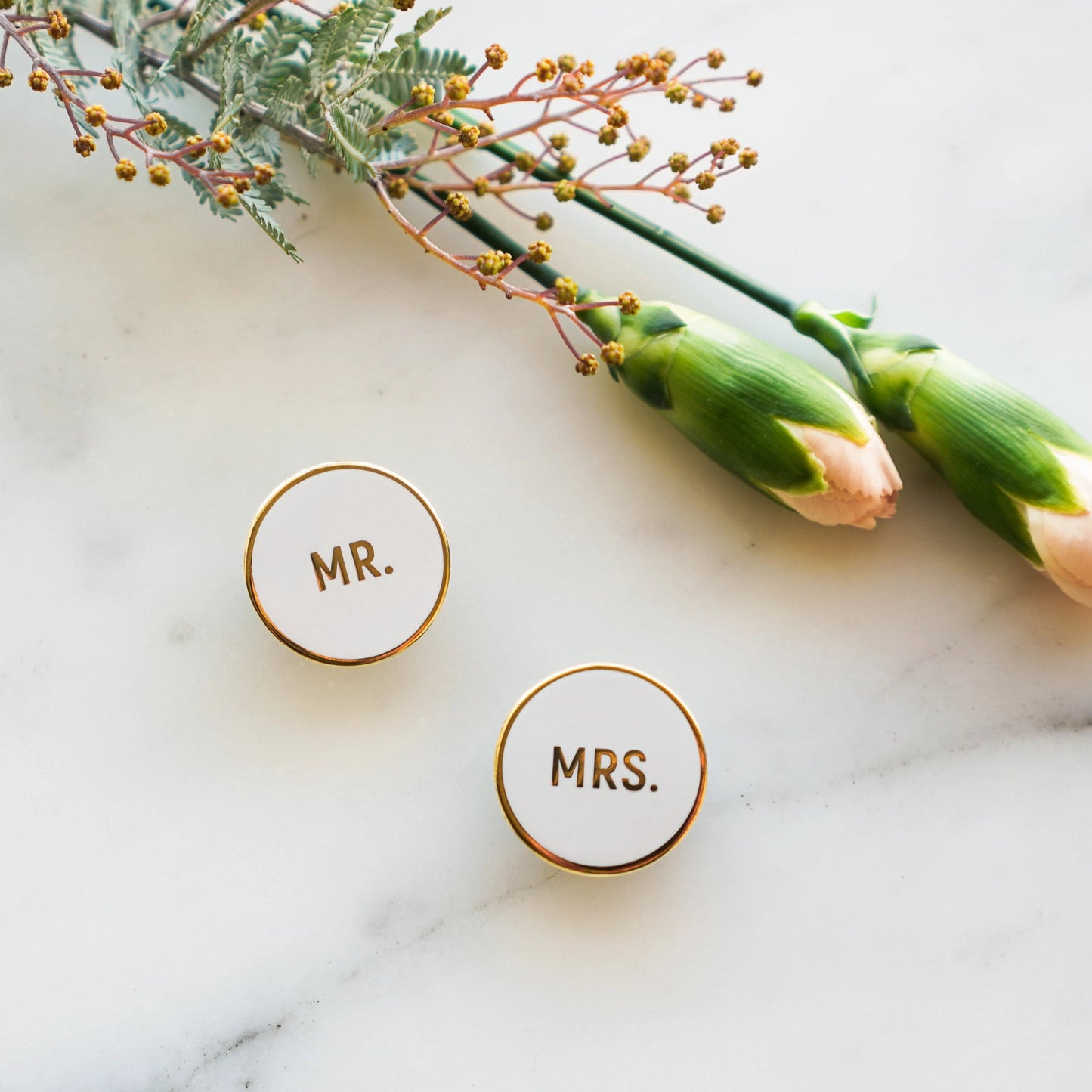 
                  
                    Best Mr. Pin | Mr. Pin | Palm and Posy
                  
                